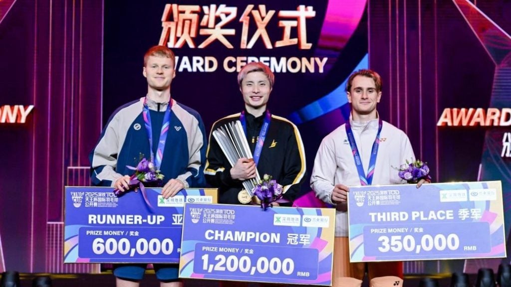 克罗斯谈皇马现状：不要总谈过去，我不需要别人说我想你（克罗斯谈皇马：专注当下，别总怀旧；我不需要别人对我说“想你”）