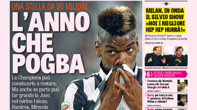 巴尔丹齐：我们队内没谈论过意甲冠军，但我们知道自己的排名（巴尔丹齐：队内未谈意甲冠军，但我们很清楚自己的排名）