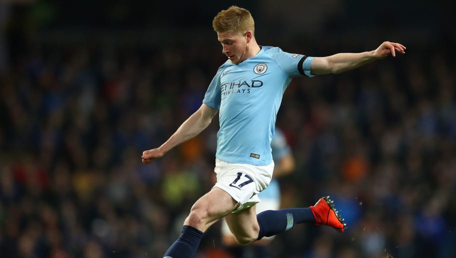 半场战报：巴塞尔1-1阿斯顿维拉，达尼柳克，盖桑破门（上半场战况：巴塞尔1-1阿斯顿维拉，达尼柳克与盖桑先后建功）