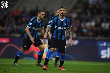 如何应对欧冠生死战（欧冠生死战应对指南）