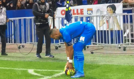 西蒙尼：国米踢得非常好，而我们防守得还算不错