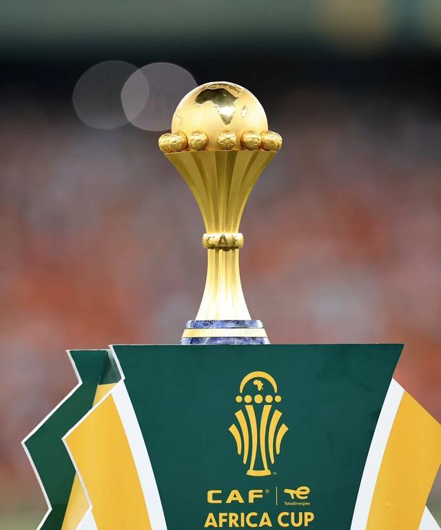 内德维德盛赞伊尔迪兹：他拥有非凡的能力，未来只会更强（内德维德：伊尔迪兹天赋惊人，未来只会更强）