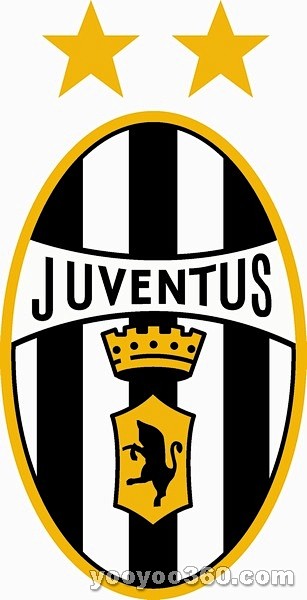 德科：冬窗很难引进适合巴萨的球员，球队现在状态良好（德科：冬窗难签适合巴萨的球员，球队状态正佳）