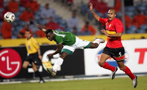 马萨拉谈冬窗：很多球员名字被提及，但在一月份很多都不现实（马萨拉谈冬窗：传闻众多，许多目标一月难成行）