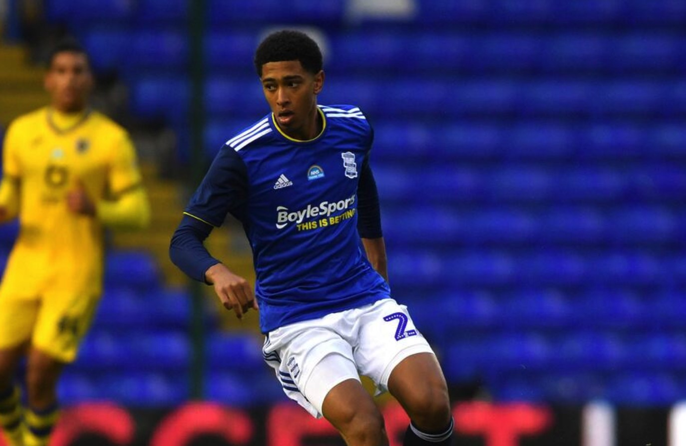 萨拉赫：我不是球队问题所在，不认为自己会再和斯洛特沟通（萨拉赫：球队问题不在我，不太可能再与斯洛特沟通）