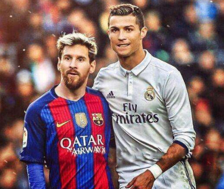 维斯塔潘：别太失望，我们以精彩的表现结束了赛季（维斯塔潘：别气馁，我们用精彩发挥收官赛季）