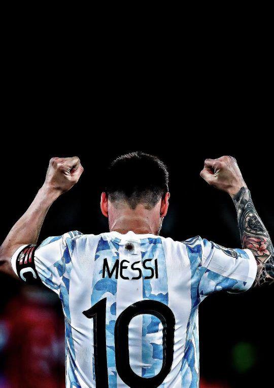 里程碑！武切维奇成为现役第15位得分破17000的球员（里程碑时刻！武切维奇生涯得分突破17000，跻身现役第15人）