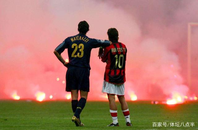 多古：球队现在更像一个集体了，我为霍伊伦进球感到高兴