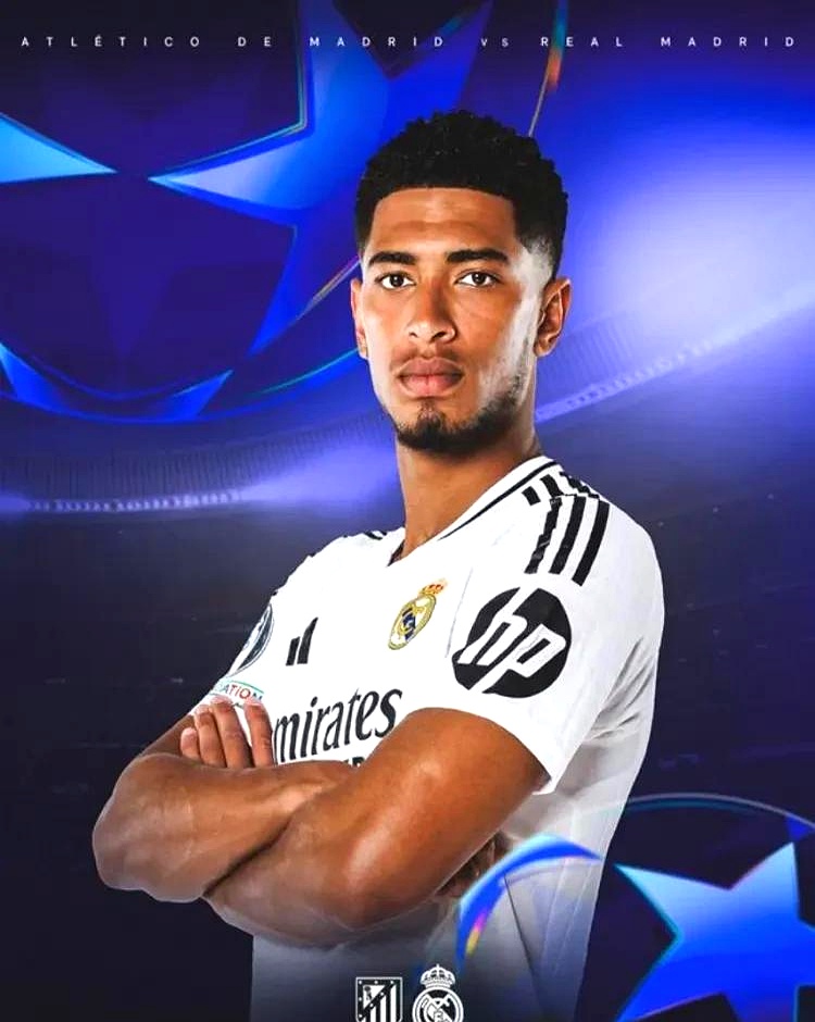 篮球火箭球队训练营顺利结束（火箭队训练营圆满收官）