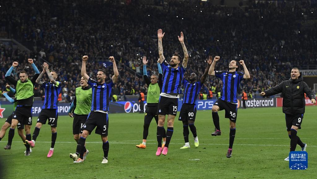 里程碑，张琳芃俱乐部赛事已出战500场（张琳芃达成俱乐部500场出战里程碑）