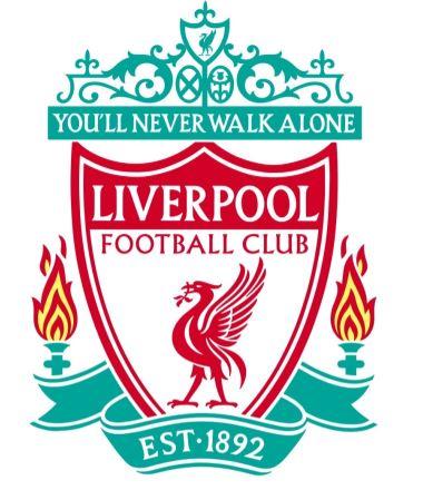 英超积分榜更新：曼城领先优势扩大,（英超积分最新：曼城继续扩大领先优势）