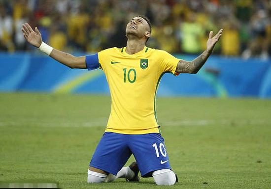 火箭双后卫组合打出赛季最佳（火箭后场双枪打出本季最佳表现）