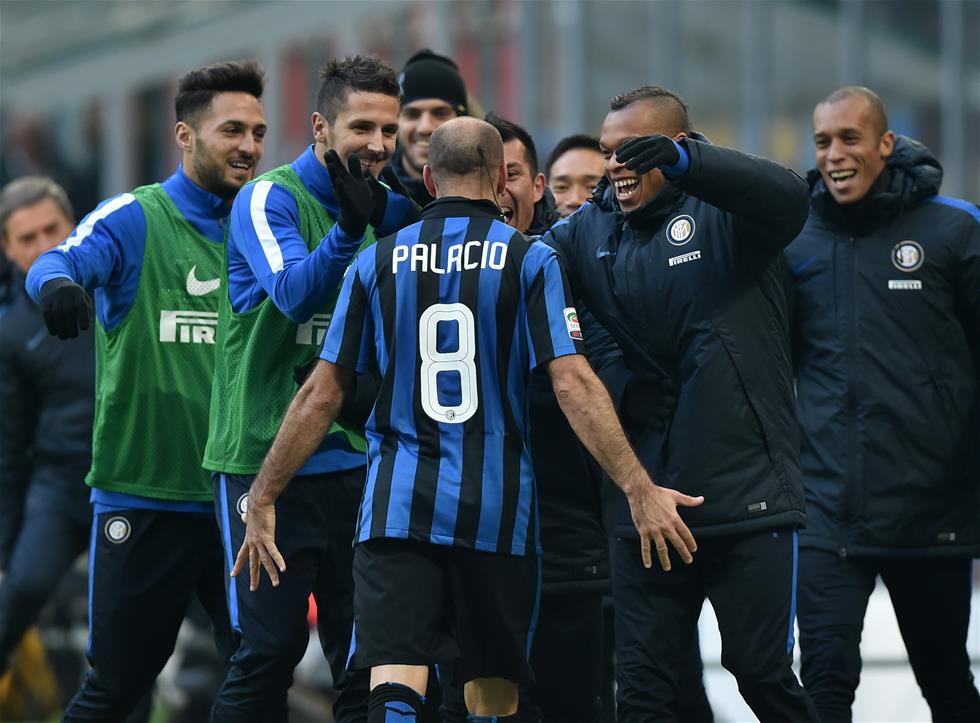 足坛50大身价最高的青年才俊！（足坛身价前50的青年新星榜）