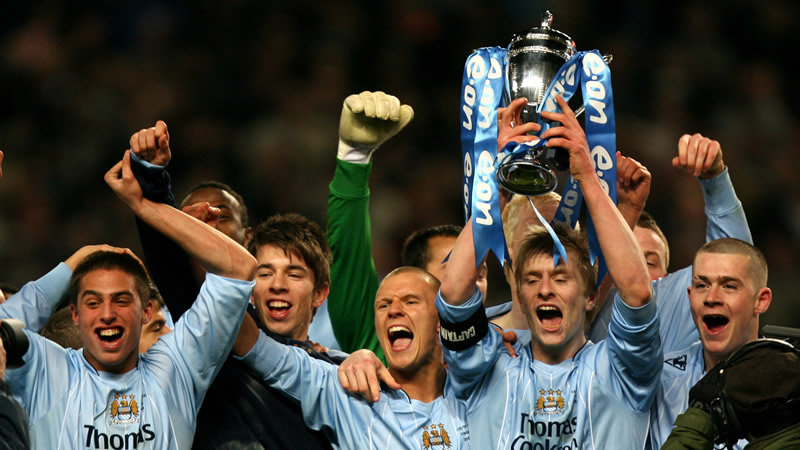 寻求连续第四场客场胜利：塞尔塔的挑战与机遇（冲击客场四连胜：塞尔塔的难关与契机）