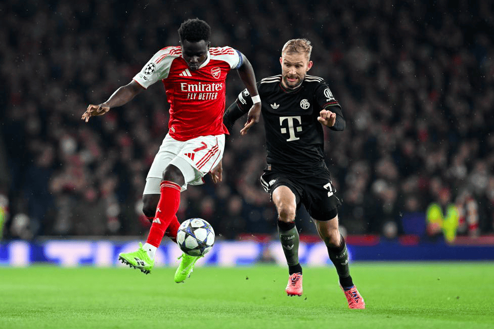 半场战报：国安2-0亚泰，塞尔吉尼奥破旧主，法比奥点射（半场：国安2-0领先亚泰，塞尔吉尼奥反戈旧主，法比奥点球建功）