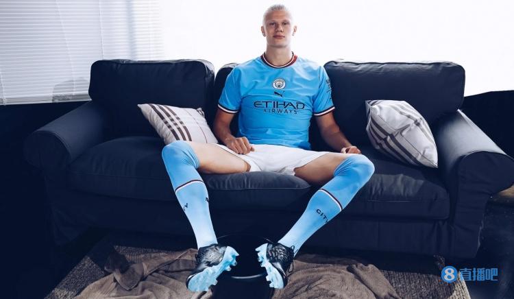 塞内加尔26场不败纪录遭巴西终结，上场输球是23年9月（巴西终结塞内加尔26场不败，球队上一次失利还在2023年9月）