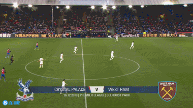 3-2逆转阴影！巴西抽中下下签，世界杯16强恐遇苦主日本