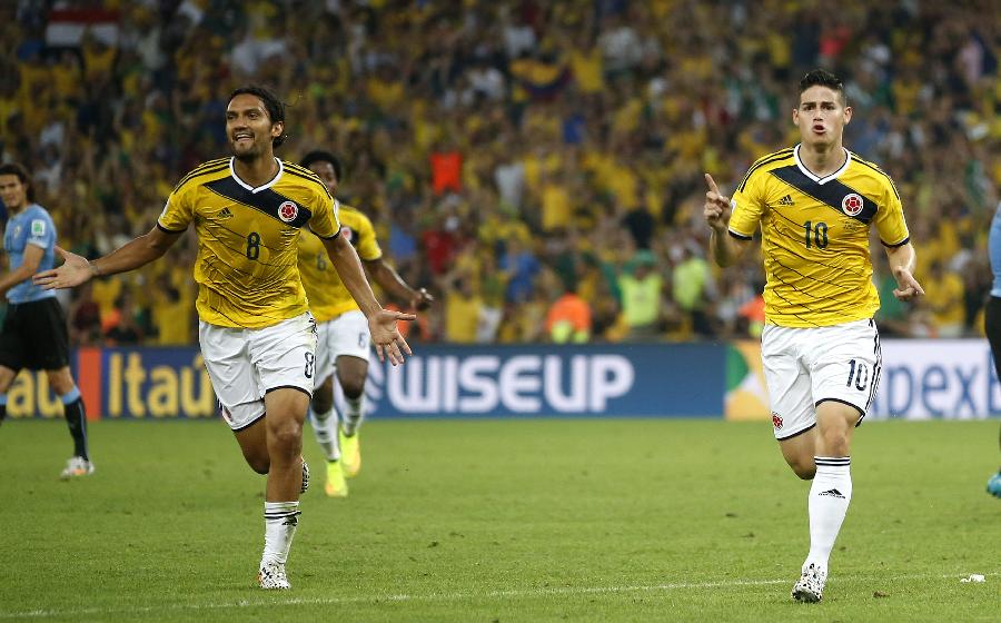 邓卓翔：全队在训练中都非常投入，希望奉献一场精彩的比赛（邓卓翔：全队训练投入，力求奉献精彩一战）