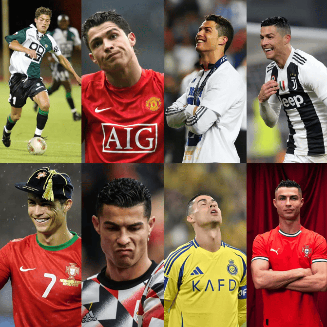 斯基拉：罗马正考虑组建二队，与尤文、国米二队一同征战意丙（斯基拉：罗马拟建二队，或与尤文、国米二队携手出战意丙）