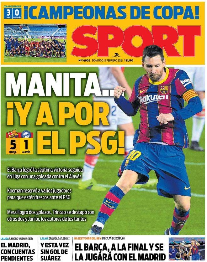 埃泽：阿尔特塔是最适合我的教练类型，他能激发出最好的我（埃泽：阿尔特塔最契合我，能激发我的最佳状态）