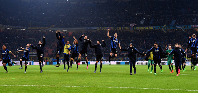 2025年更安全博彩周最强成果