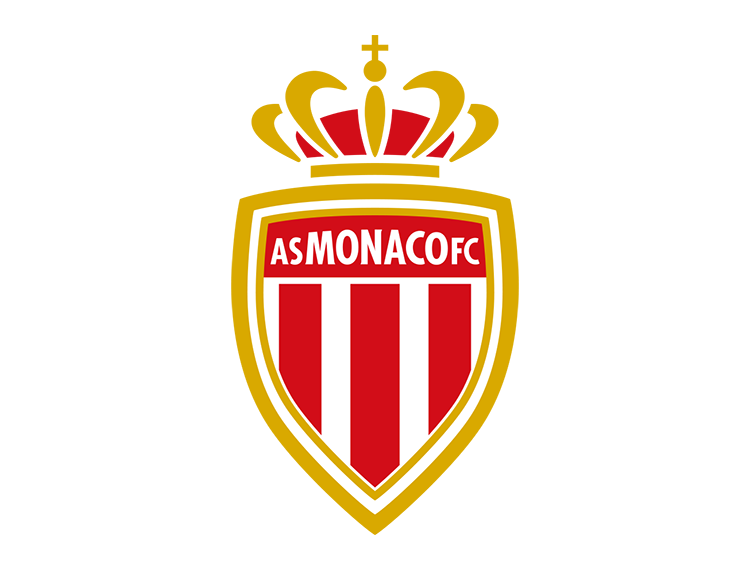 恭喜！卡里乌斯妻子确认怀孕，两人即将迎来第二个孩子（喜讯！卡里乌斯妻子宣布怀孕，二人将迎来二胎）