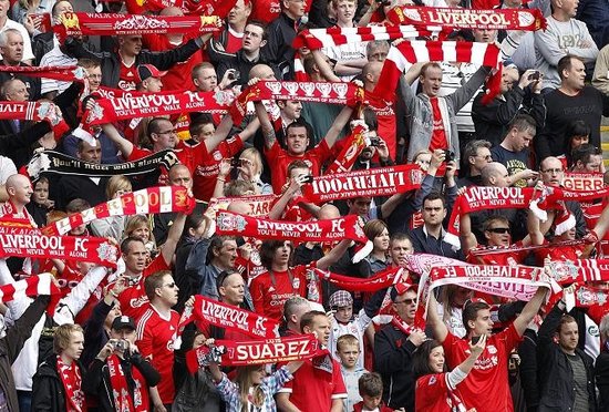 费布鲁亨：扑点要感谢团队的帮助；荷兰能在世界杯取得好成绩（费布鲁亨：点球扑救离不开团队支持，荷兰有望在世界杯取得佳绩）