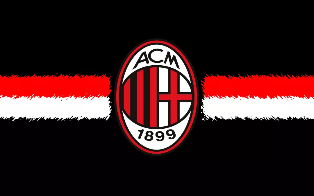 德罗西拿到执教热那亚首胜，目前带队成绩1胜2平保持不败（德罗西收获执教热那亚首胜，率队1胜2平延续不败）