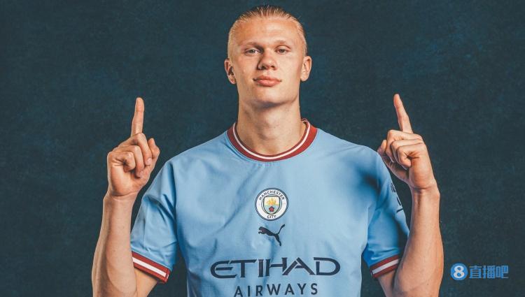 米兰主席：新球场计划进展慢，是因为球迷出于情感因素进行反对（米兰主席称新球场推进缓慢，因球迷情感性反对）