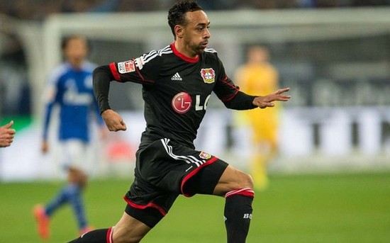 那不勒斯vs尤文：麦克托米奈首发，伊尔迪兹、小孔塞桑出战（那不勒斯对阵尤文：麦克托米奈先发，伊尔迪兹、小孔塞桑登场）