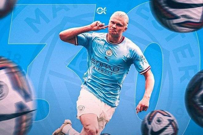 纳尼：曼联球迷就想看塞梅尼奥这类型的球员 内维斯适配任何体系（纳尼：曼联拥趸更青睐塞梅尼奥式球员，内维斯可无缝适配任何体系）