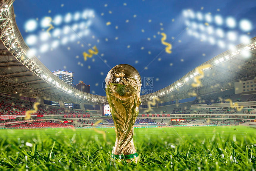 法媒：皇马与于帕达成口头协议，科纳特已不再是首选目标（法媒：皇马与于帕口头达成一致，科纳特已非优先目标）