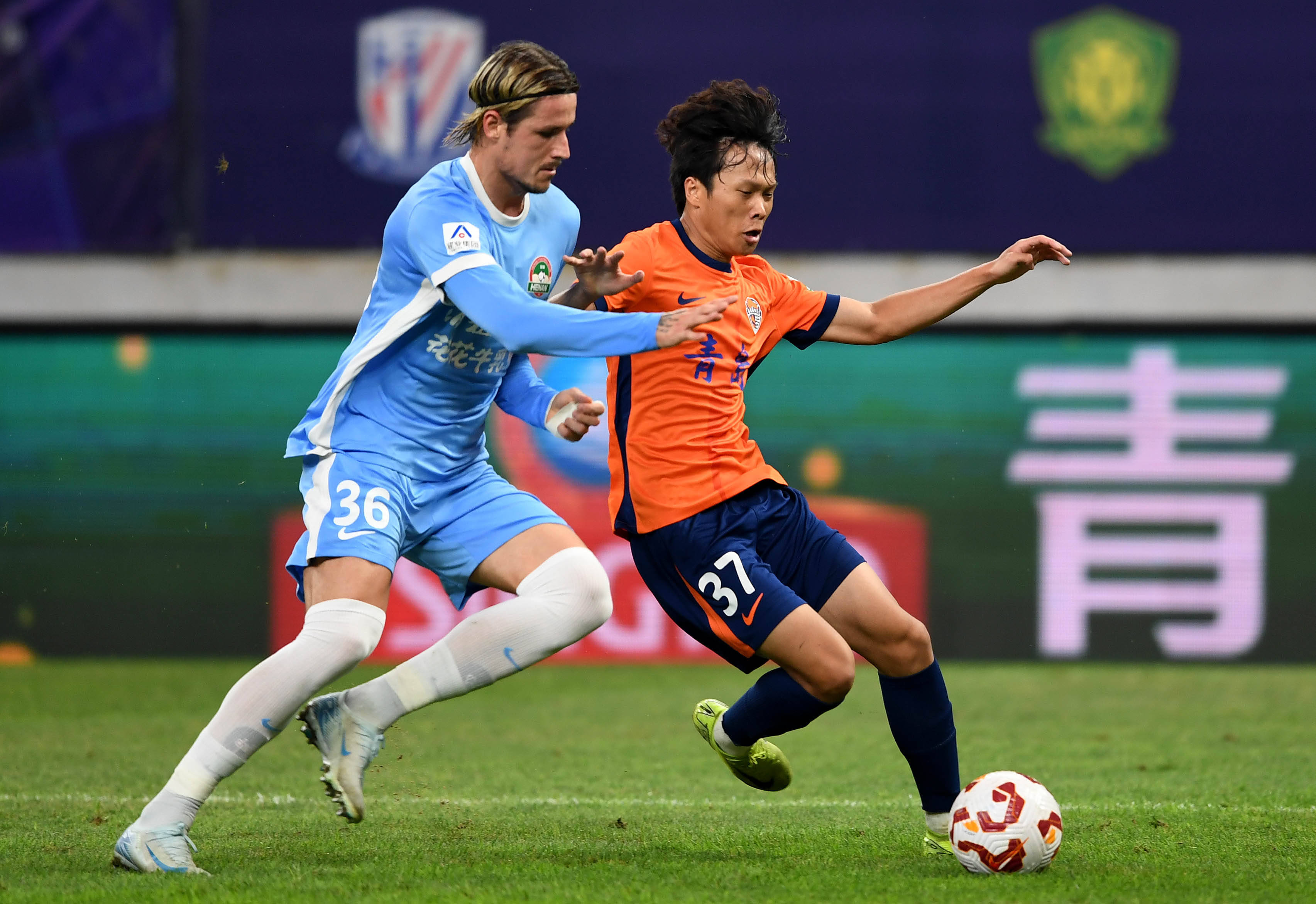 防守是最快提升的能力（防守是最易速成的能力）