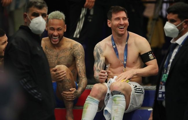 广西彭秋萍残运会女子S4级200米自由泳夺冠（广西选手彭秋萍夺得残运会女子S4级200米自由泳冠军）