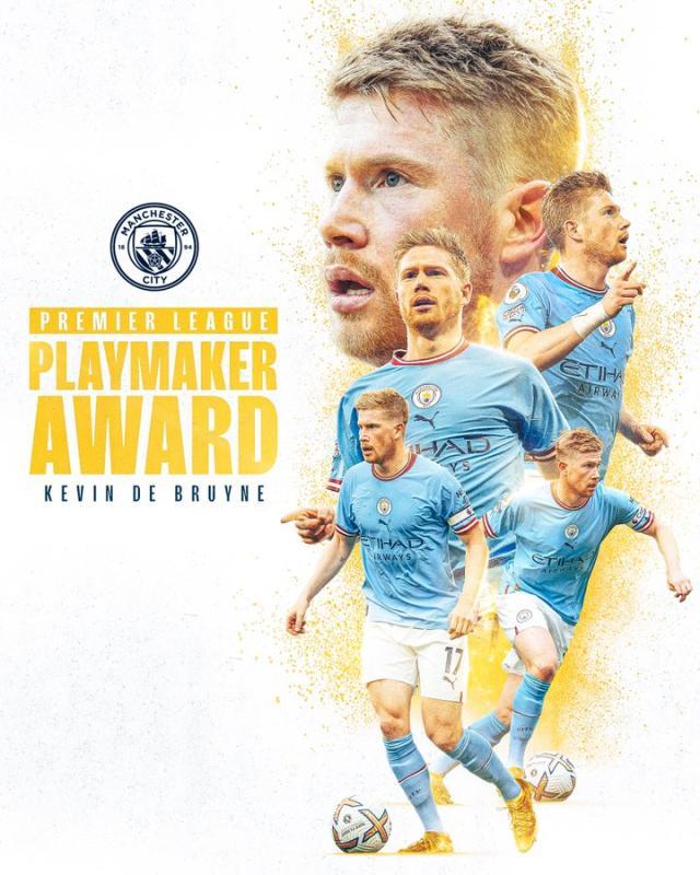 帕福斯主帅：我们跟不上尤文的节奏；希望踢切尔西时能拿积分（帕福斯主帅：尤文节奏太快，盼对阵切尔西抢分）