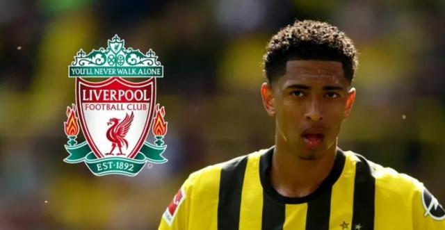 张外龙：曾跟球迷承诺一定会回到重庆；跪谢最努力的球员们（张外龙：曾向球迷承诺必回重庆；跪地致谢最拼的球员）