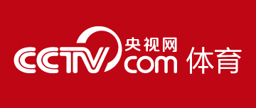 齐沃：输德比不是好的结果，但我认为我们做得相当不错（齐沃：德比失利虽憾，但我们表现可圈可点）