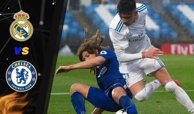 炫耀？里沙利松晒北伦敦德比全场最佳奖杯并艾特加布里埃尔（挑衅？里沙利松晒北伦敦德比全场最佳奖杯并@加布里埃尔）