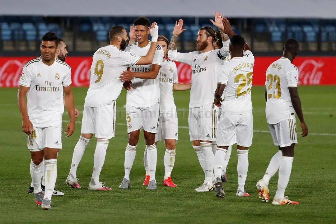 英媒：西汉姆联1月瞄准葡超射手王，菲尔克鲁格或回德甲