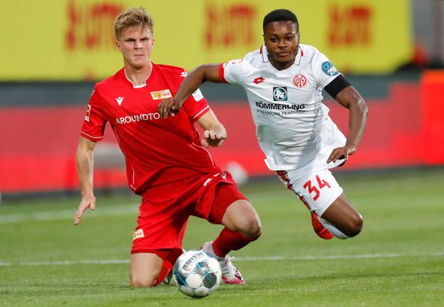 王煜城期待站上职业赛场（王煜城渴望征战职业赛场）