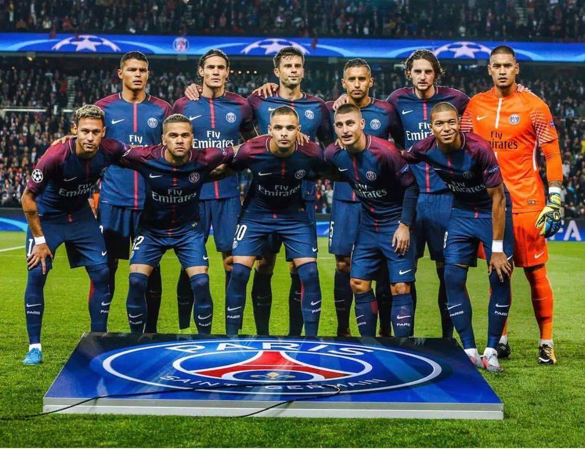 小贝社媒：以老板身份夺冠是我的梦想，为迈阿密每个人而骄傲（贝克汉姆社媒发声：以球队老板捧杯圆梦，我为迈阿密每一个人感到自豪）