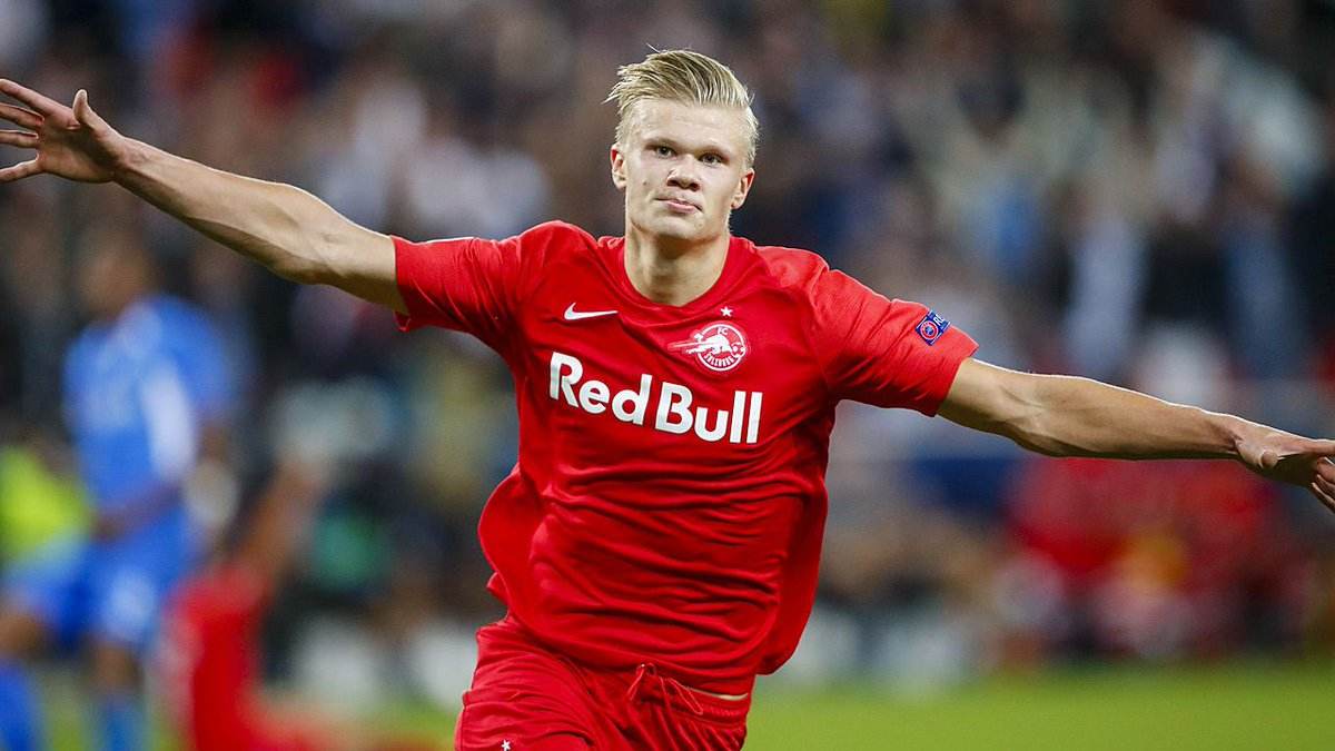 雷霆成为史上第四支赛季前22场拿下21胜1负的球队（前22场21胜1负，雷霆跻身历史第四队）