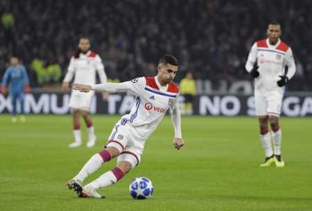 丹-伯恩：孙兴慜是英超的传奇人物；韩国行只有美好的回忆（丹-伯恩称孙兴慜为英超传奇：韩国之行尽是美好回忆）