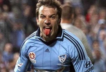 DO：莱比锡认为纽卡对谢什科的8000万欧报价还不够（莱比锡称纽卡8000万欧求购谢什科仍不足）