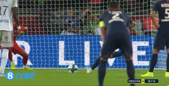 蓝军枪手 天王山之前 先在欧冠褪一层皮吧（天王山前哨 蓝军与枪手先在欧冠掉层皮）