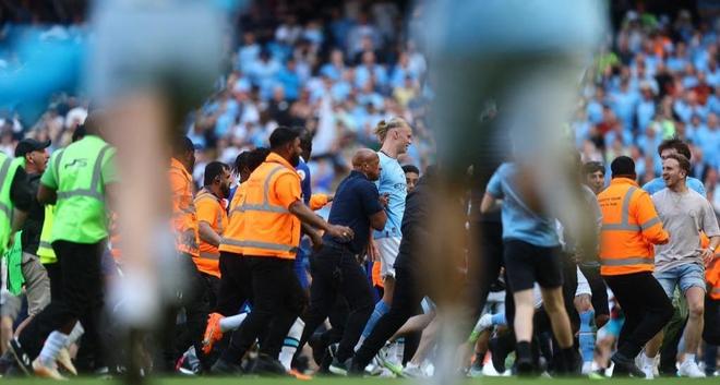 卡斯尔：东契奇是多次入选全明星的球员，不可能完全阻止他（卡斯尔：东契奇多次全明星在身，想彻底限制他不现实）