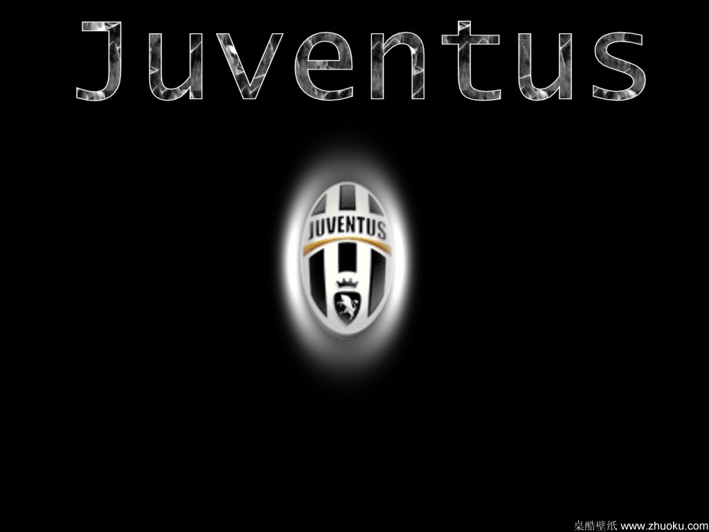 这不是偶然（并非巧合）