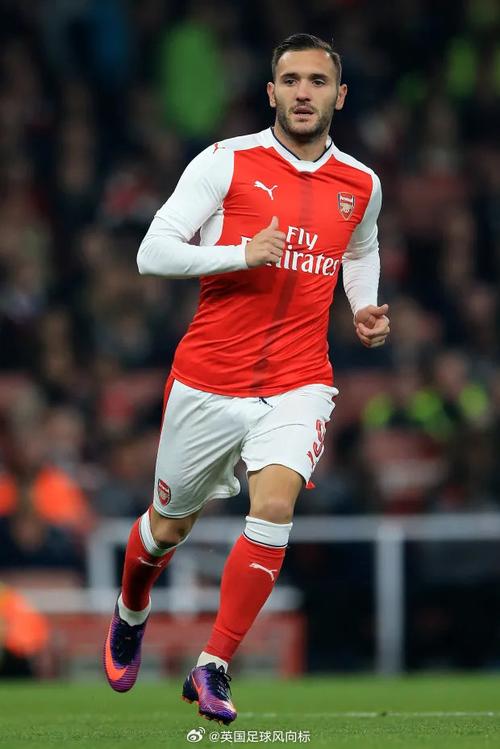 官方：足协将在12月2日-7日举办第三期U14女子精英球员选拔营（足协官宣：12月2日至7日举办第三期U14女足精英选拔营）