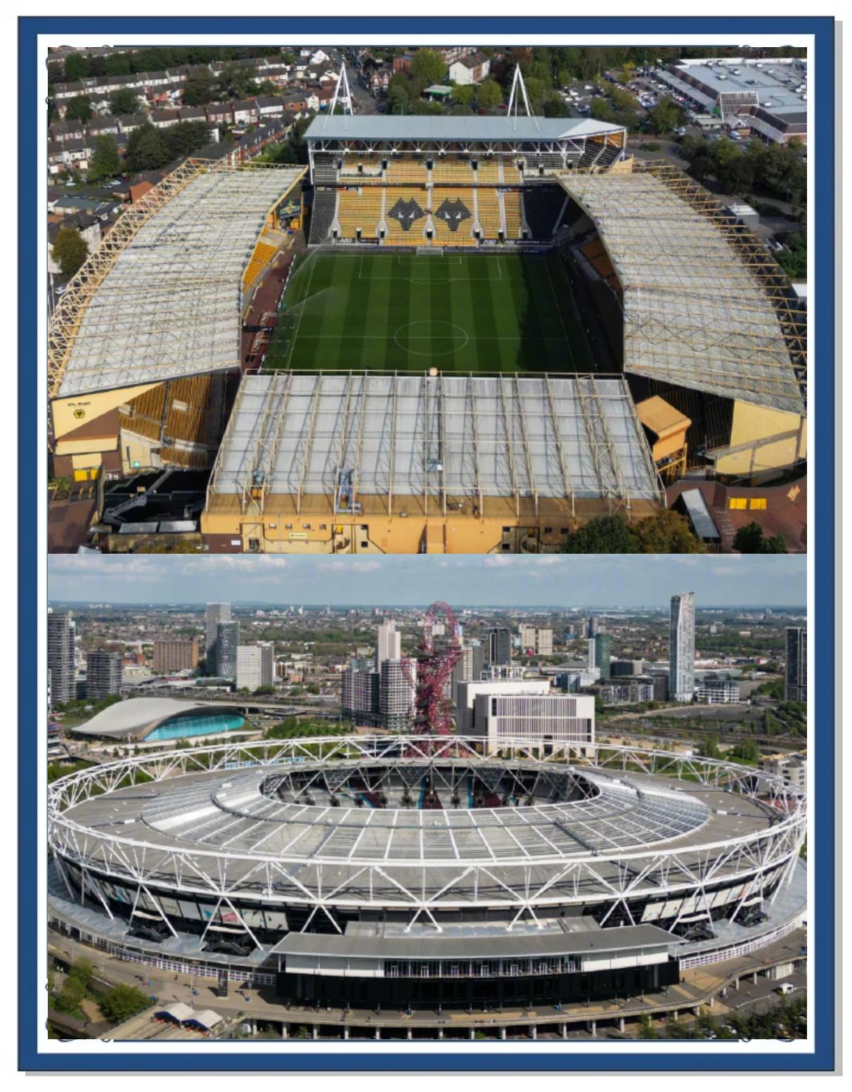 骑行爱好者穿骑行服唱说唱拍MV，运动体验别样精彩（骑行爱好者身着骑行服唱Rap拍MV，解锁别样运动乐趣）