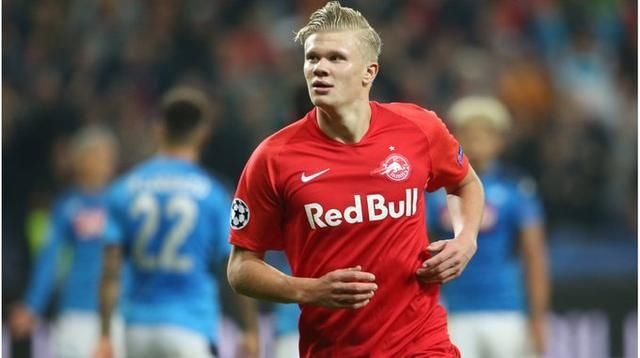 勇士防守体系改善，末节失误明显减少（勇士防守架构升级，末节失误大幅下降）